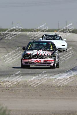 media/Sep-28-2024-24 Hours of Lemons (Sat) [[a8d5ec1683]]/1140am (Outside Grapevine)/